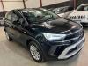 Opel ` Autres modèles 1.5 D 120ch Elegance BVA